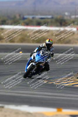 media/Mar-09-2025-TrackXperience (Sun) [[4c2000c718]]/3-Level 2/Session 3 (Turn 11)/